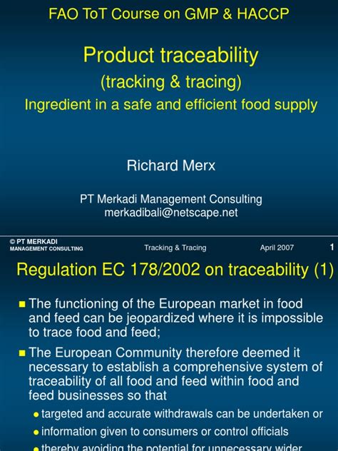 merx tracking.